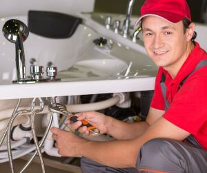 About Plumbers Pros The Dalles, OR